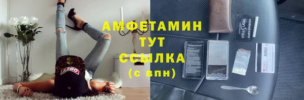 таблы Пересвет
