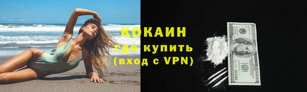 PSILOCYBIN Богородицк
